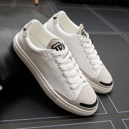 百货50条,全部都是实用的玩意儿,剁手党必备!(9.18) 网购福利 淘宝优惠券