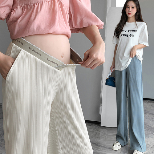 美达服饰实拍店 MDFR6101