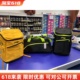 荣耀李宁新品24年新款乒乓球包运动背包桶包国家队同款单肩双肩包