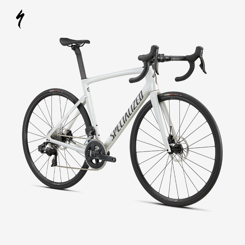 specialized闪电 tarmac sl7 comp 碳纤维无线电变公路竞速自行车