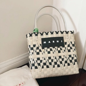 低价福州塑料编织袋