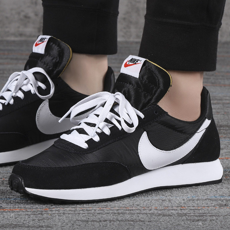 nike airtailwind 79 og 男子复古经典华夫休闲跑鞋487754 cz6362