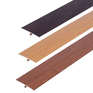 墙布边角压条墙布收边条 压边 收口墙布接缝压条收边平扣条压 线