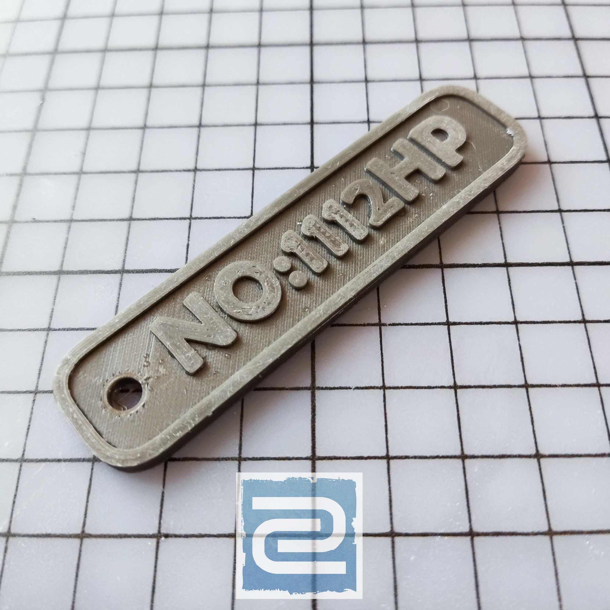 z2 1112hp z2设计工作室