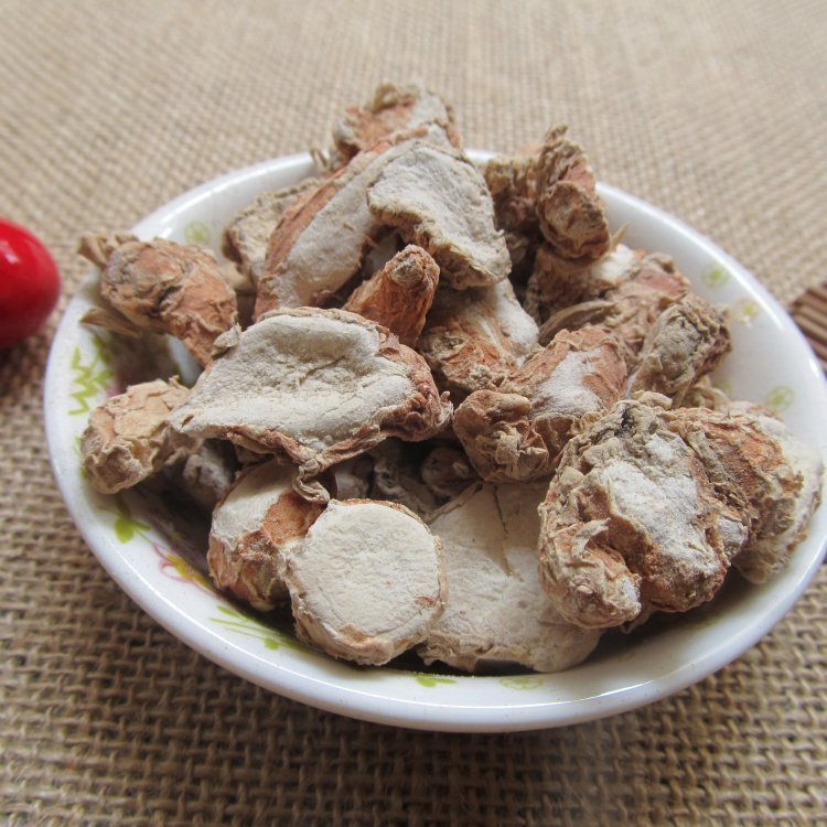 五香料干货大山三奈特级干沙姜五香八角火锅麻辣烫卤肉调味料500g