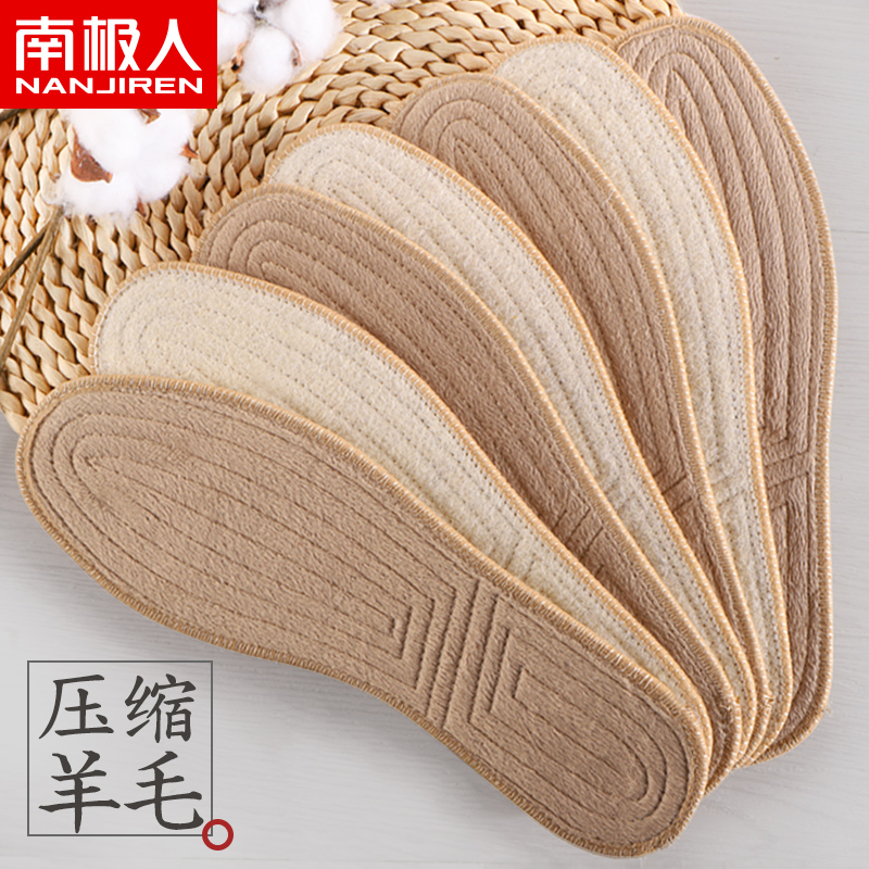 http://img.alicdn.com/bao/uploaded/i4/2153640484/O1CN011FRiA3e2Gtx6knG_!!0-item_pic.jpg