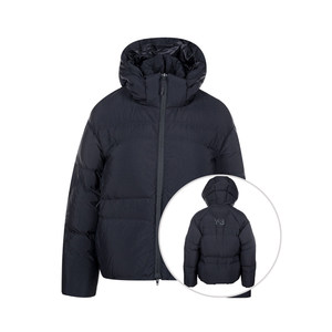 y3羽绒服价格