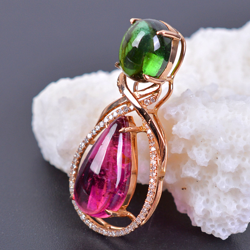 金色珍藏水晶碧玺专场  拍品详情 进入该拍品专场   起拍价: &yen1