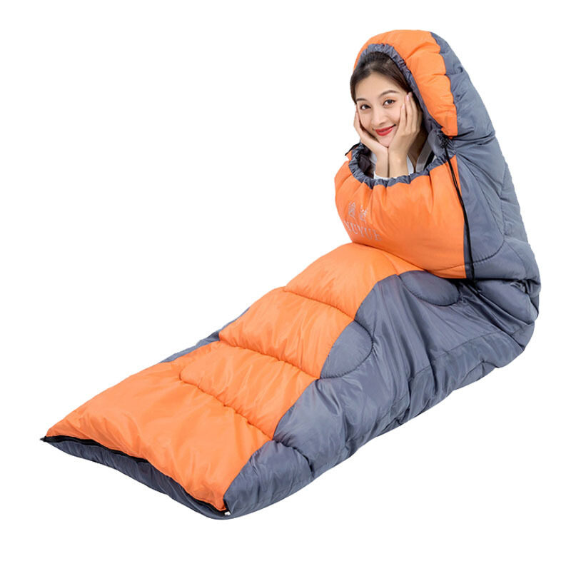 特价睡袋成人 室内 单人