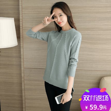 百货50条,全部都是实用的玩意儿,剁手党必备!(11.14) 淘宝优惠券