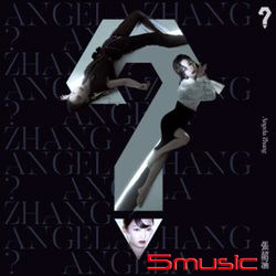 ���A(y��)ӆ��Angela ���غ� ��ʮ����݋��̖ ? ��ذ�CD ���Ч��(y��ng)���g(sh��)