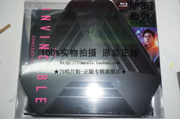 ���F(xi��n)؛���ܽ܂� �ر��THE INVINCIBLE�ݳ���BD �{�⾫�b�F�а�