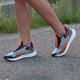 Reebok Floatride 女健身运动跑步鞋G58172/FX8652/GZ1406/GW7195