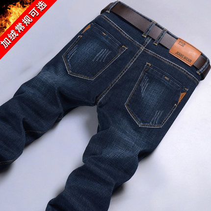 百货50条,全部都是实用的玩意儿,剁手党必备!(1.6) 淘宝优惠券