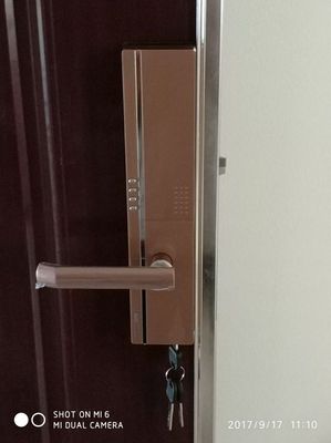 Re:真相讨论结果鹿客t1 pro与classic区别??试用对比评测鹿客t1 pro与classic哪个 ..