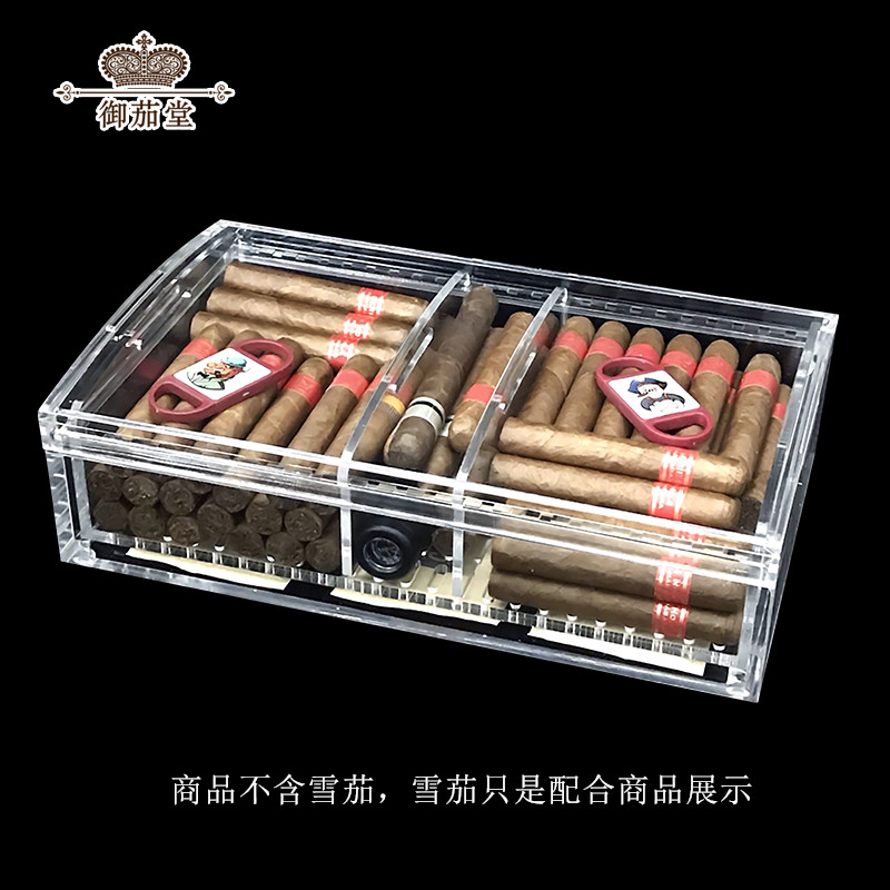 Imperial Church Cigar Humidor Cigar 69 Moisture Bag Cigar seal up Alcoholize Cigar Cigarette case suitin the ZIPPO/Swiss Army Knife/Glasses , Smoking , Cigarette case category - from Buy2taobao.com to provide professional Taobao agent buy service