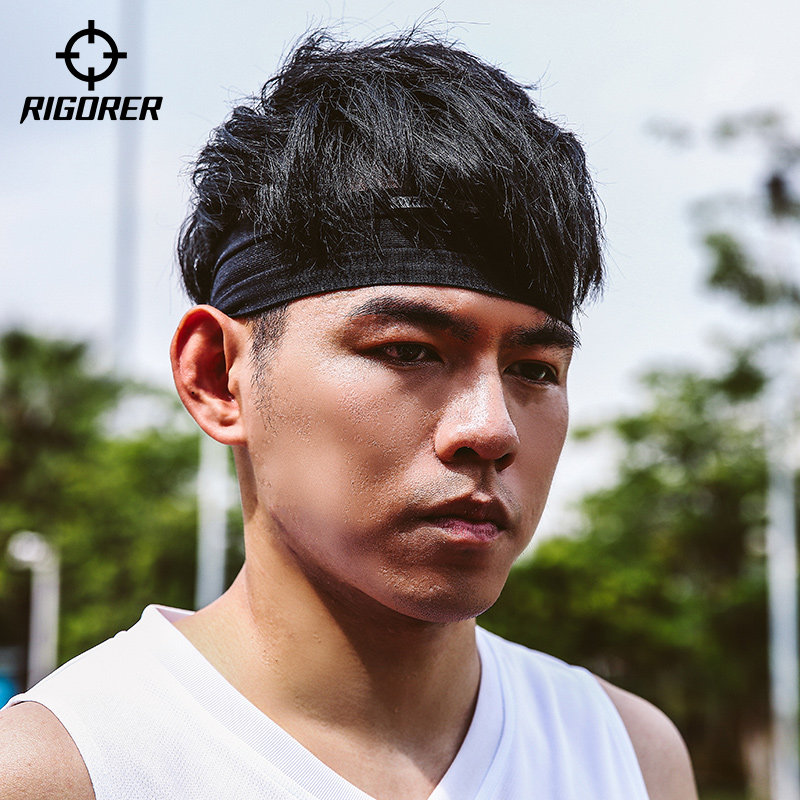 顶迪运动专营店店铺简介