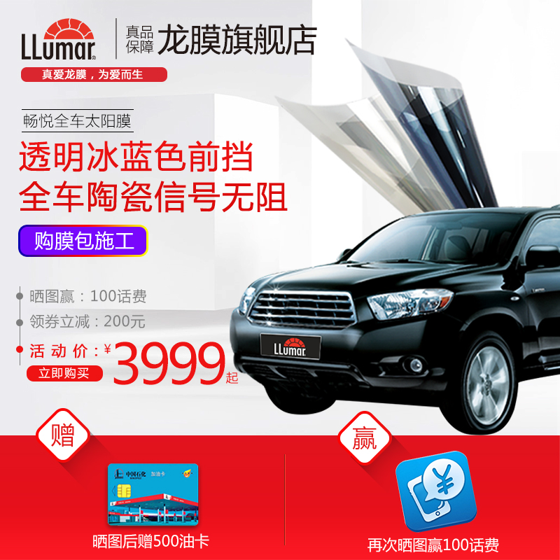 网友分享在meiguo.com上的图片