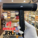 JRL吹风机发廊专用高速马达大功率智能负离子护发速干吹风筒造型