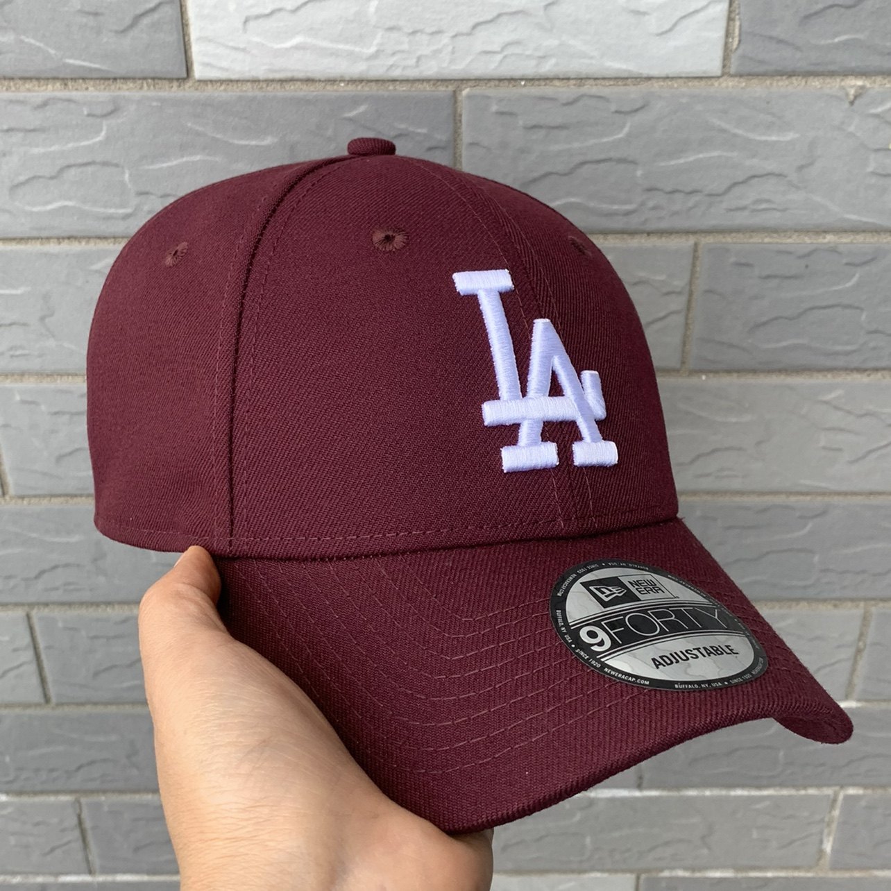 小潮猫的优惠券大全—服饰配件/皮带/帽子/围巾