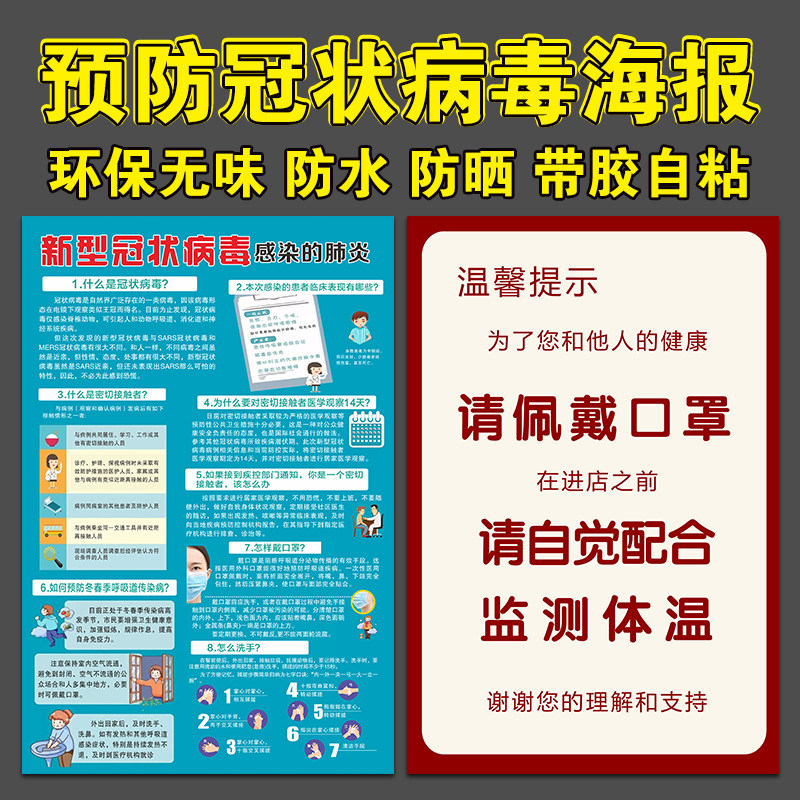 �¹�������������������N����(f��)����(f��)�n������߹����ƶȉ��N