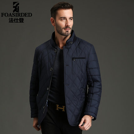 百货50条,全部都是实用的玩意儿,剁手党必备!(1.8) 淘宝优惠券