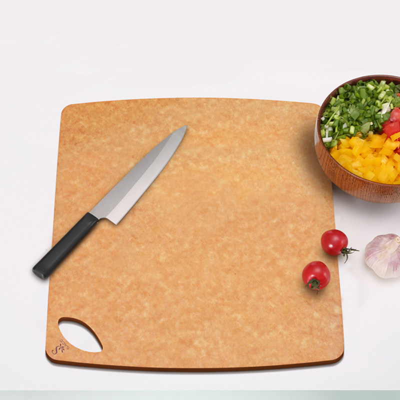 抗菌砧板案板切菜板进口 美国_美国进口sage切菜板家用厨房砧板宝宝