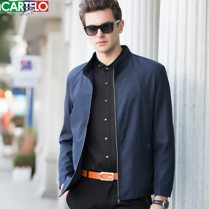 百货50条,全部都是实用的玩意儿,剁手党必备!(10.31) 淘宝优惠券