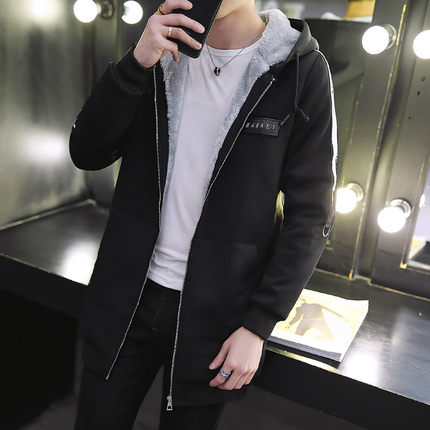 百货50条,全部都是实用的玩意儿,剁手党必备!(12.6) 淘宝优惠券