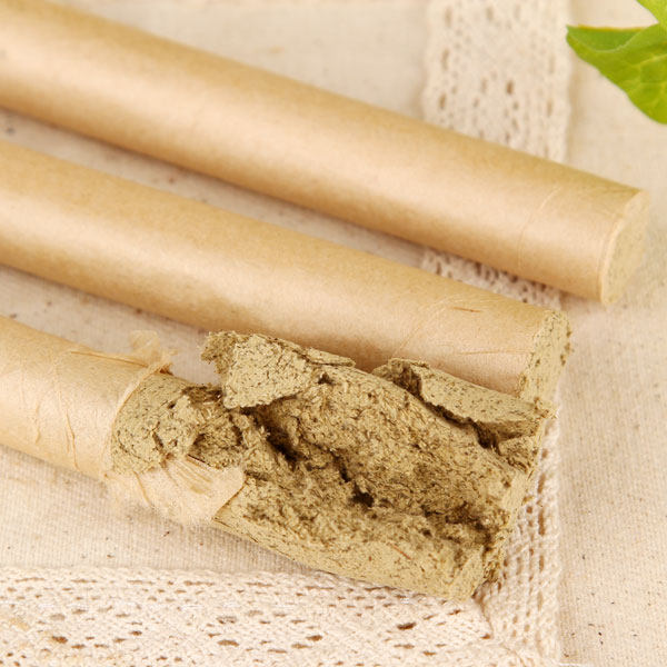 叶芝艾-特价促销-优惠券领取-价格|多少钱|什么牌子好-35优惠券网站