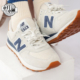 New Balance/ NB574运动鞋女鞋百搭男鞋复古情侣跑步鞋休闲鞋子