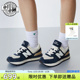 New Balance/NB运动鞋女鞋慢跑鞋复古休闲男鞋跑步鞋U574LGBB