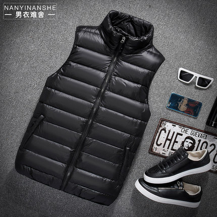 百货50条,全部都是实用的玩意儿,剁手党必备!(10.8) 网购福利 淘宝优惠券