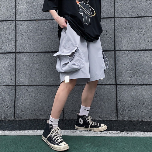 衣缘 YYUA6674 衣缘 YYUA6674