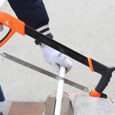 钢锯架重型淘宝优惠券