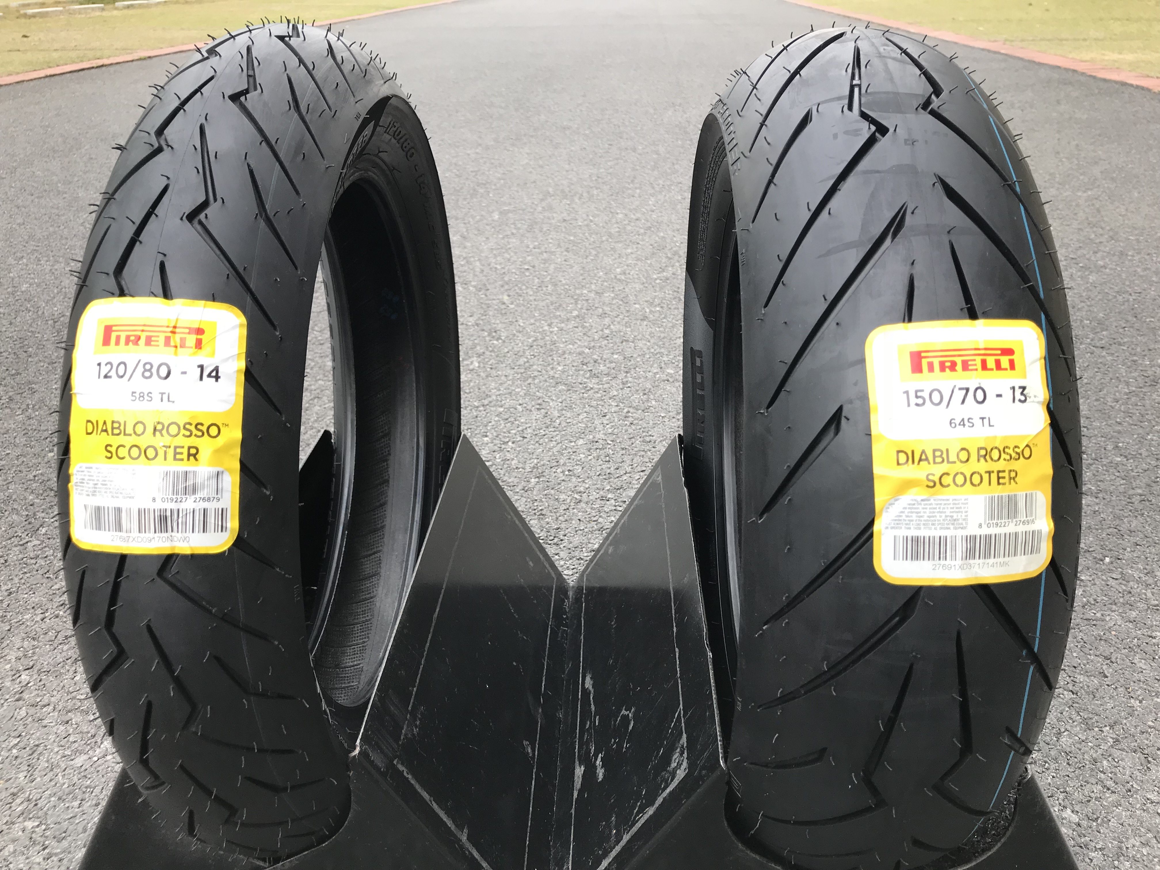 特价倍耐力轮胎