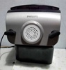 Philips/飛利浦HR2355 面條機 自制蔬菜面條 營養面條 全新庫存機 Philips/飛利浦HR2355 面條機 自制蔬菜面條 營養面條 全新庫存機