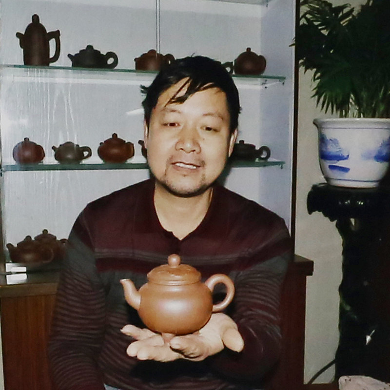 国工 储立强 飞蝶 大彬如意