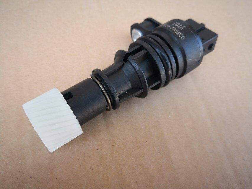 f6变速箱m6车速s6时速g6原厂传感器