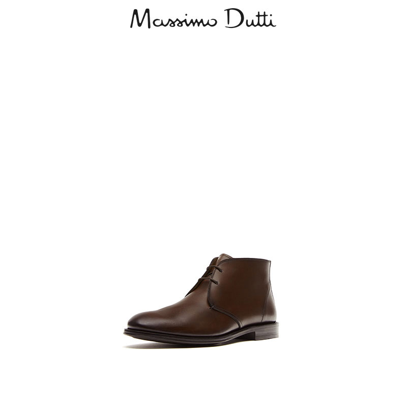 【双11狂欢价】当季特惠 Massimo Dut…