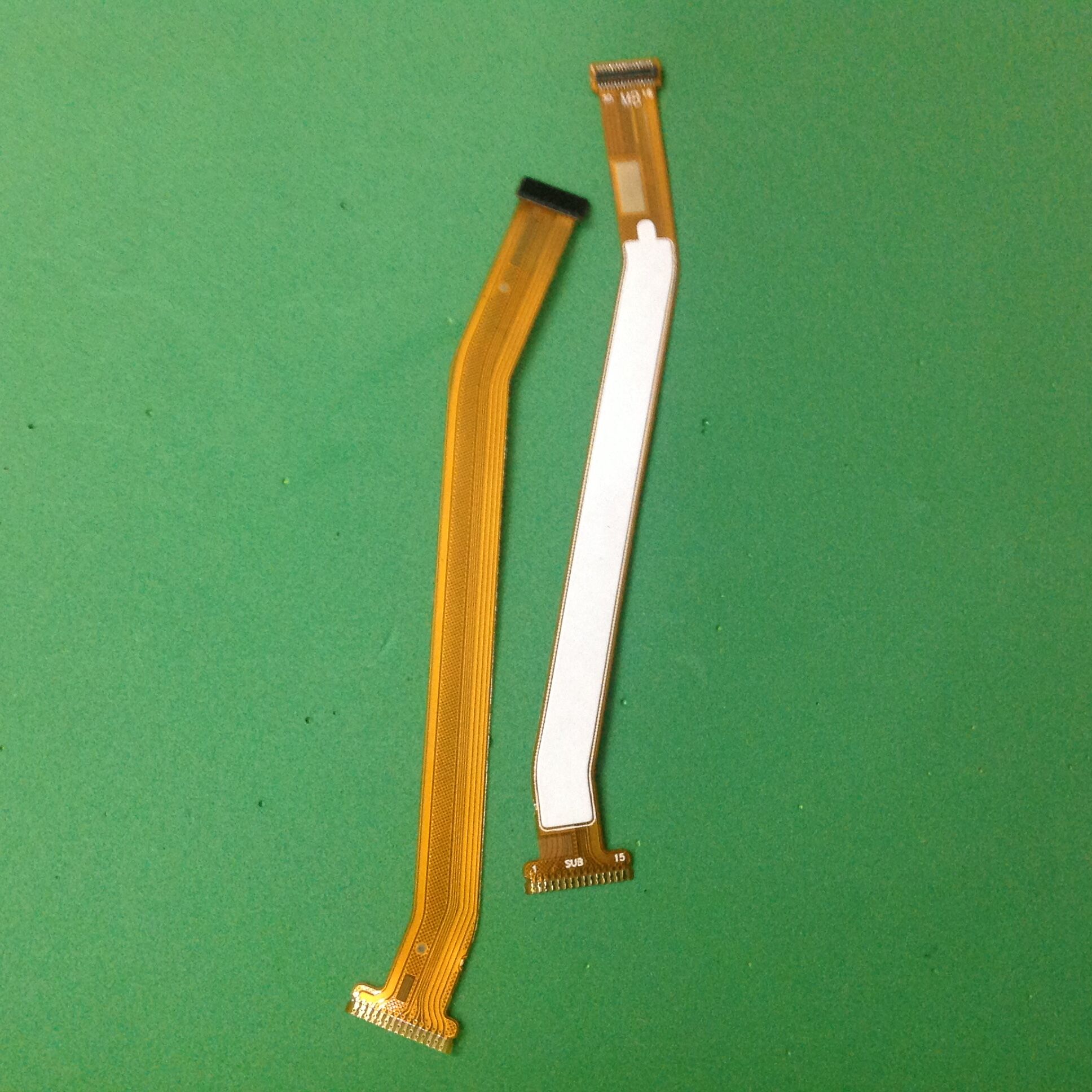 原装OUKI欧奇P8手机P6伯爵手机 三姆斯S1手机主FPC排线喇叭扬声器在类目 3C数码配件, 手机配件, 手机零部件中 - 来自Buy2taobao.com提供专业的淘宝代购服务
