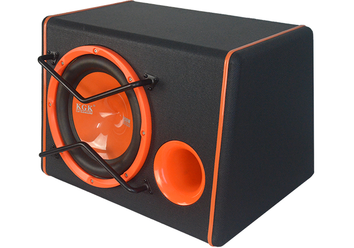 KGK B10 汽车10寸12V带功放有源带高音车载低音炮音响|msdalam kategori kereta/artikel/Fitting/Refit, Audio & Video kereta/elektronik automotif/elektrik, Audio & Video kereta, orang-kereta/subwoofer - dari Buy2taobao.com untuk memberikan perkhidmatan ejen Taobao profesional membeli