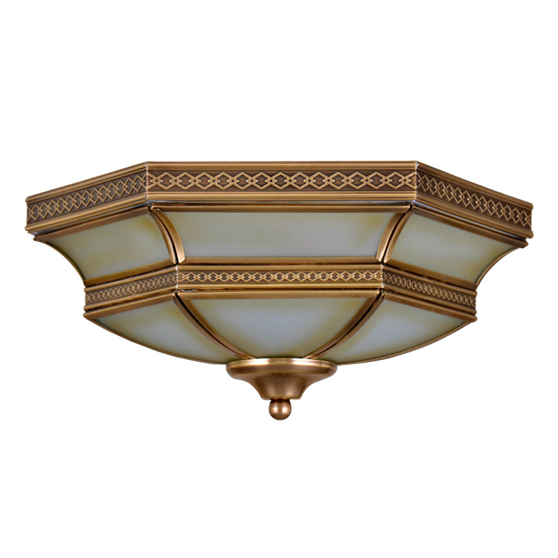 nork/诺克吸顶灯021608_诺克照明吸顶灯_太平洋家居网产品库