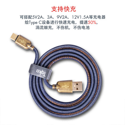 百货50条,全部都是实用的玩意儿,剁手党必备!(10.6) 网购福利 淘宝优惠券