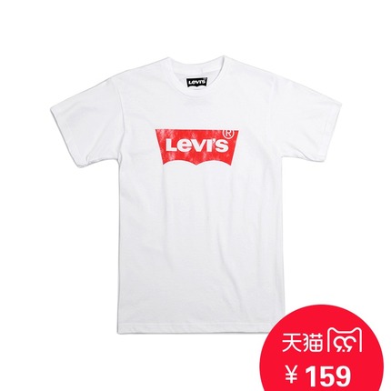 ˰Ůдǻ۵;а 63Ԫ