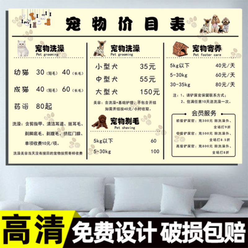 包含医院定制网站建设价格的词条