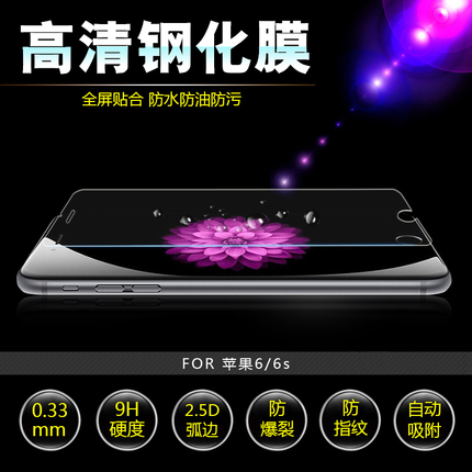 ׳0.01ᰲȫ003ŮȤͱ1g 6.90Ԫ