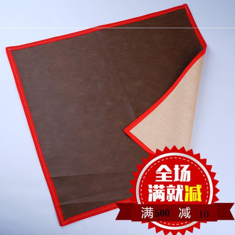 new pattern non-slip thickening Mahjong Cushion household Mahjong mat Mahjong poker Mahjong tablecloth Solidin the Sports/Yoga/Fitness/Fans supplies , Mahjong/Chess/Puzzle , Mahjong , Mahjong mat category - from Buy2taobao.com to provide professional Taobao agent buy service