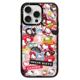 CASE联名Hello Kitty凯蒂猫大集合苹果16pro适用于iPhone15promax手机壳14plus可爱13保护套12磁吸casebie