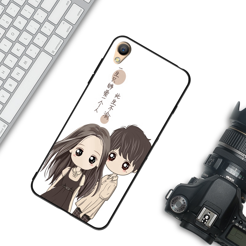 OPPO A37 Mobile phone shell A37M smart cover NEO9 Hemming black Scrub Coloured drawing Soft shell Mixed batchin the 3C Digital Accessories, Cell Phone Accessories , Phone Protection Case/Shell category - from Buy2taobao.com to provide professional Taobao agent buy service